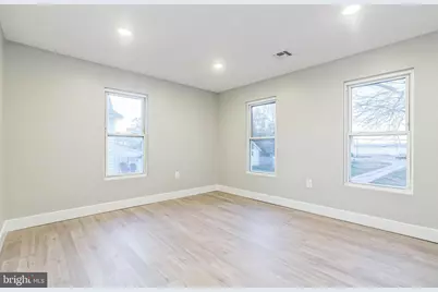 87 Delaware Avenue, Penns Grove, NJ 08069 - Photo 10