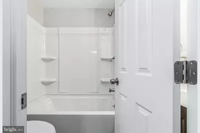 87 Delaware Avenue, Penns Grove, NJ 08069 - Photo 14