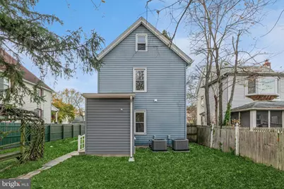 87 Delaware Avenue, Penns Grove, NJ 08069 - Photo 4