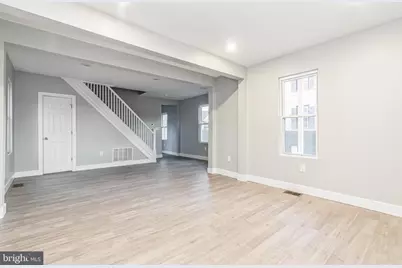 87 Delaware Avenue, Penns Grove, NJ 08069 - Photo 8