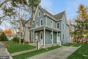 87 Delaware Ave, Penns Grove, NJ 08069 - Photo 1