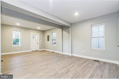 87 Delaware Avenue, Penns Grove, NJ 08069 - Photo 6