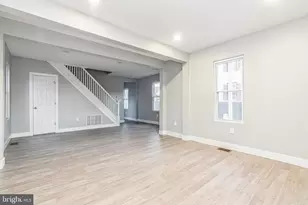 87 Delaware Ave, Penns Grove, NJ 08069 - Photo 8