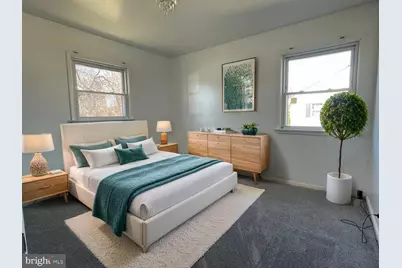 1 Donna Drive, Pedricktown, NJ 08067 - Photo 14