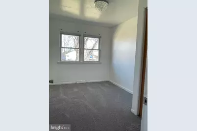 1 Donna Drive, Pedricktown, NJ 08067 - Photo 16