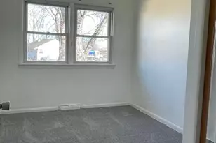 1 Donna Dr, Pedricktown, NJ 08067 - Photo 16