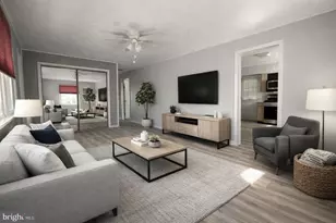 1 Donna Dr, Pedricktown, NJ 08067 - Photo 6