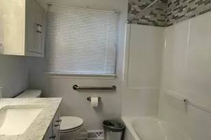 1 Donna Dr, Pedricktown, NJ 08067 - Photo 18