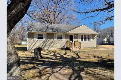 1 Donna Drive, Pedricktown, NJ 08067 - Photo 2