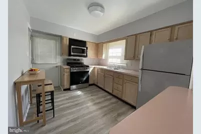 1 Donna Drive, Pedricktown, NJ 08067 - Photo 10