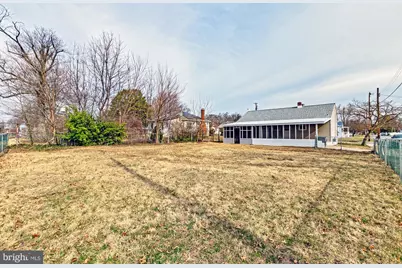 129 Highland Avenue, Pennsville Township, NJ 08070 - Photo 22