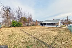 129 Highland Ave, Pennsville, NJ 08070 - Photo 22