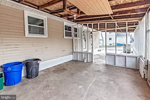 129 Highland Ave, Pennsville, NJ 08070 - Photo 20