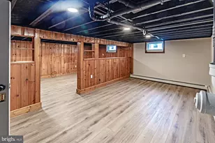 129 Highland Ave, Pennsville, NJ 08070 - Photo 14