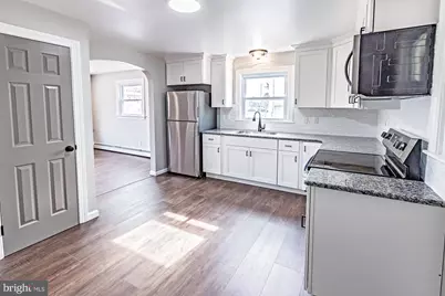 129 Highland Avenue, Pennsville Township, NJ 08070 - Photo 2