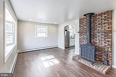 129 Highland Avenue, Pennsville Township, NJ 08070 - Photo 4