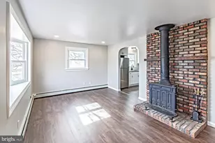 129 Highland Ave, Pennsville, NJ 08070 - Photo 4