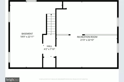 129 Highland Avenue, Pennsville Township, NJ 08070 - Photo 24