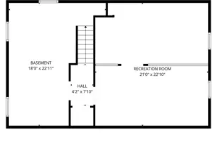 129 Highland Ave, Pennsville, NJ 08070 - Photo 24