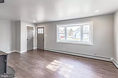 129 Highland Avenue, Pennsville Township, NJ 08070 - Photo 6