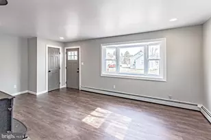 129 Highland Ave, Pennsville, NJ 08070 - Photo 6