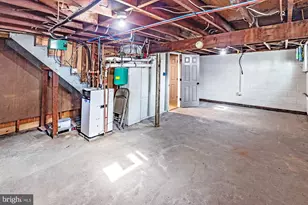 129 Highland Ave, Pennsville, NJ 08070 - Photo 18