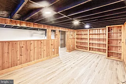 129 Highland Avenue, Pennsville Township, NJ 08070 - Photo 16