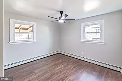 129 Highland Avenue, Pennsville Township, NJ 08070 - Photo 12