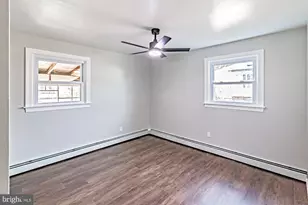 129 Highland Ave, Pennsville, NJ 08070 - Photo 12