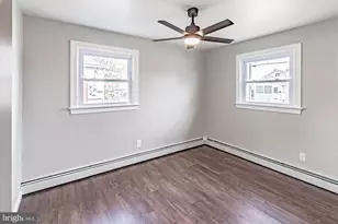 129 Highland Ave, Pennsville, NJ 08070 - Photo 10