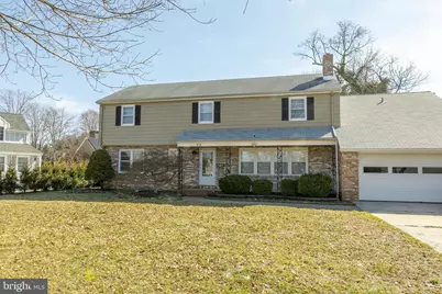 23 School Lane, Carneys Point, NJ 08069 - Photo 2