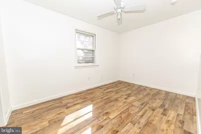 23 School Lane, Carneys Point, NJ 08069 - Photo 10