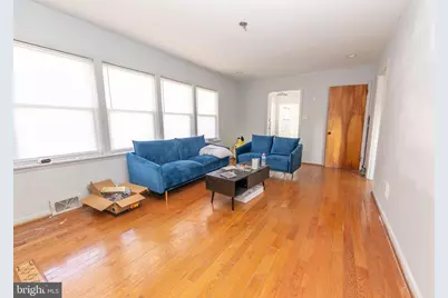 23 School Lane, Carneys Point, NJ 08069 - Photo 14