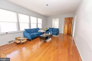 23 School Ln, Carneys Point, NJ 08069 - Photo 14