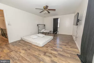 23 School Lane, Carneys Point, NJ 08069 - Photo 18