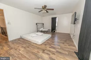 23 School Ln, Carneys Point, NJ 08069 - Photo 18