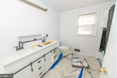 23 School Lane, Carneys Point, NJ 08069 - Photo 12