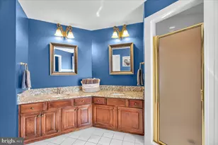 14 Two Penny Run West Run W, Pilesgrove, NJ 08098 - Photo 14