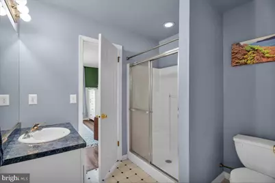 14 Two Penny Run West Run W, Pilesgrove, NJ 08098 - Photo 18