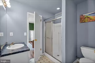 14 Two Penny Run West Run W, Pilesgrove, NJ 08098 - Photo 18