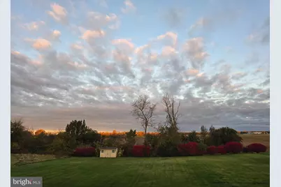 14 Two Penny Run West Run W, Pilesgrove, NJ 08098 - Photo 2