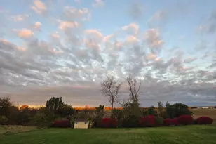 14 Two Penny Run West Run W, Pilesgrove, NJ 08098 - Photo 2