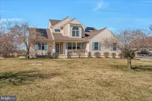 14 Two Penny Run West Run W, Pilesgrove, NJ 08098 - Photo 28