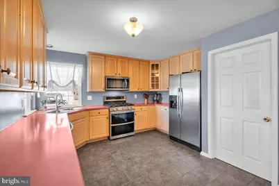 14 Two Penny Run West Run W, Pilesgrove, NJ 08098 - Photo 8