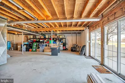 14 Two Penny Run West Run W, Pilesgrove, NJ 08098 - Photo 12