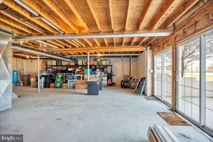 14 Two Penny Run West Run W, Pilesgrove, NJ 08098 - Photo 12