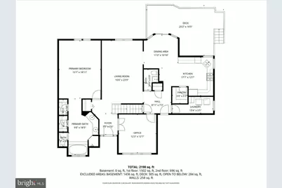 14 Two Penny Run West Run W, Pilesgrove, NJ 08098 - Photo 30