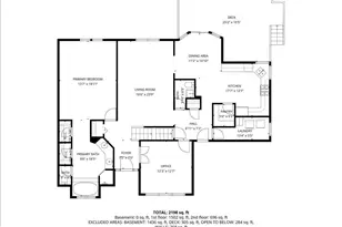 14 Two Penny Run West Run W, Pilesgrove, NJ 08098 - Photo 30