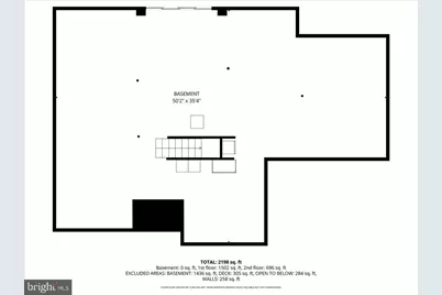 14 Two Penny Run West Run W, Pilesgrove, NJ 08098 - Photo 32