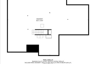 14 Two Penny Run West Run W, Pilesgrove, NJ 08098 - Photo 32